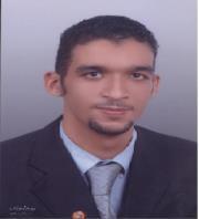 Abd Shaaban