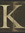 Kay