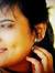 Gauri W...