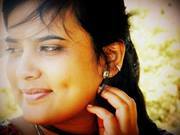 Gauri Waichal
