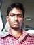 Ashok K...