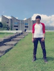 Deddy Chandra