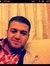 Barzan ...