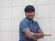 Sasi Kanth
