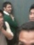 Hendra ...