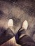 Kiril