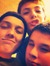 Cole