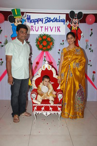 Sudha Bindu