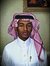 Khalid Kma