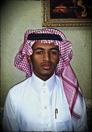 Khalid Kma