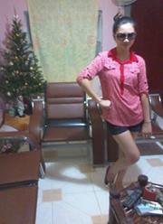 Li Lhette