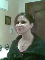 Mona Demisi