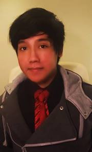 Januel Obmerga