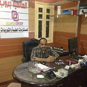 عبدالناصر حمدان