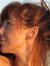 Mihaela...