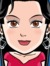 Sofie