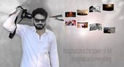 Prasnn Kumar
