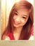 Jade Pham