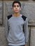 Rami Jabr