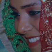 Rizwanaa Shahid