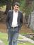 Abid Ali