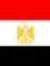 Riham Ali