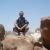 Mohannad Balqar
