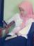 Rizka M...