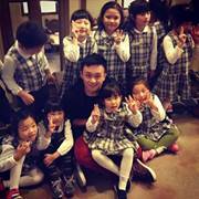 Tan Chuin-chiet