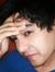 Anurag ...