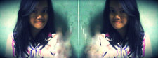 Nurul Ahyaa
