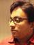 Arnab Roy