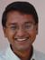 Hemant ...