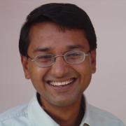Hemant Sharma