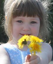 Kristen Shellenberger