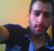 Χρήστος Δημητρούλης