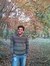 Surya K...