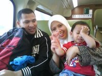 Mahyuddin Ismail