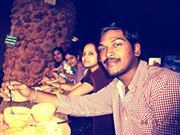 Raja Pradeep