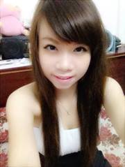 Đan Nguyễn