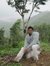 Abhijee...