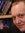 Trond P...
