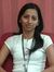 Dipika ...