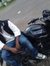 Shameer...