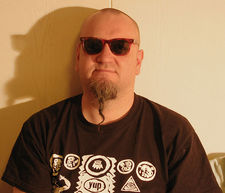 Tero Kaukonen