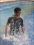 Rohit R...