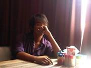Yohan Setiawan