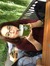 Ayse Ece