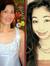 Ailyn S...