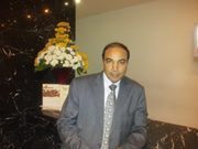 Osama Ali